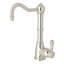 Acqui® Hot Water Dispenser with Accessories-53640523