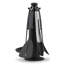Joseph Joseph  6-Piece Utensil Carousel Set with Tongs