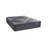 Comfort Foam Mattress Plush-778409902-778409901
