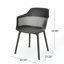 Fauteuil Creative Creative
