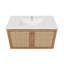 Meuble-lavabo mural en chêne classe 36-1727819754-1727819752