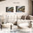Sireci Florence Street-107699467