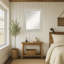 Miroir mural Sophia-119321839-119321842