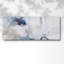 Fresh Air I sur toile-1439218329