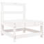 Vespera 62cm Wide Patio Sofa-584983438