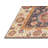 Abstract Indoor Rug-456796422