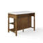 Plateau en faux marbre Roselyn