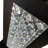 USB Table Lamp-1816027812