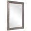 Miroir Duquette