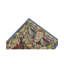Wool Area Rug