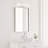 Dimmable Vanity Light-1429565432-1450639289-1429565431
