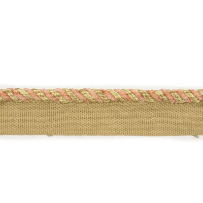 Thane Trim