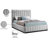 Codyn Upholstered Platform Bed-88359492-88359493