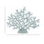 Animals Figurines & Sculptures-20978041
