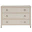 Riven 3 - Drawer Dresser