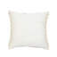  Coussin décoratif carré-1153178335