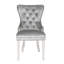 Chaise parsons Ashlee-786105696