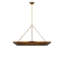 Lenoir Chandelier-1098574580-1098574583-1098574091