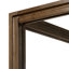Jodie Canopy Bed-1638852300