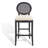 Counter Stool-89158866
