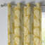 Matteo Cotton Sheer Curtain Pair-1101820188-1101820189