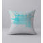 Coussin décoratif carrée Pride-698341493