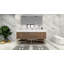 Ensemble de meuble-lavabo double 72 po Glasgow-494673769-442434756