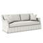 Ensemble Sofa-143739392