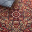 Tapis performance oriental Kurtz-129499117-87618558