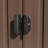 Garen Garden Shed Storage House for Tools Backyard Garage Patio Furniture Metal-90654238-111180991