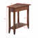 Carbin 24" Tall End Table with Shelf