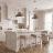 Krum 1 - Light Single Pendant-1911718771