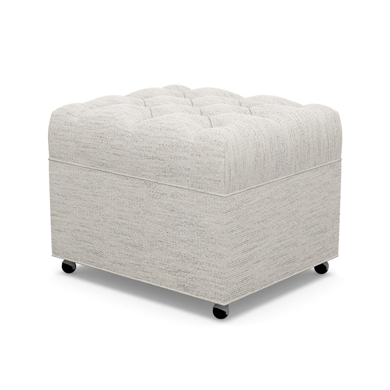 Ottoman, 3906-73