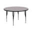Table d'activité 42 po Goddard-118589149-9892101