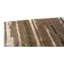 One-of-a-Kind 8'1" X 10' Area Rug