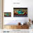 Mehar Rusty Blue Truck-107842396