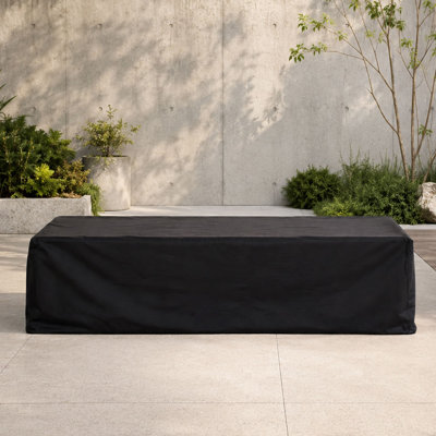 Outdoor Cover