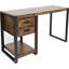 Bureau Gillianna