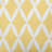Geometric Reversible Throw Pillow-557310599-660194424