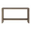 Console Osman en chêne gris antique-106713757-106713762