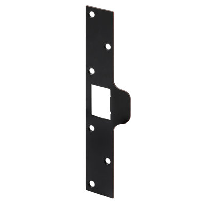Plaque de frappe Prime-Line