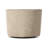 Bronte Swivel Barrel Chair-181369455