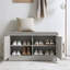 2 Door Storage Bench-1846927460