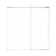 Ove Decors Selby 72 In. W X 74 In. H Frameless Sliding Clear Straight Alcove Shower Door