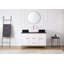 Ensemble de meuble-lavabo 42 po-1003119076-1003119079