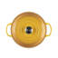 Le Creuset Cast Iron Shallow Casserole-101170275-90938126