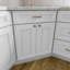 Armoire d'angle-124454970