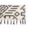 Ophelie Geometric Hand Woven Area Rug-1672779523