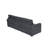 Rsonki Power Recliner Sofa-2130523223