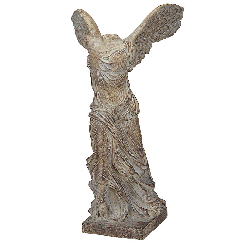 Figurines & Sculptures